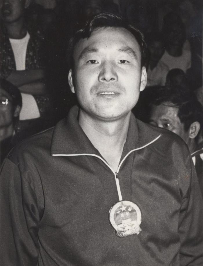 为什么篮球训练中的每个步骤都不可忽视_0