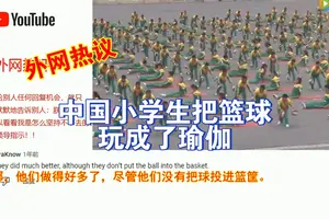  如何利用瑜伽改善篮球运动员的灵活性：提升运动表现的最佳策略